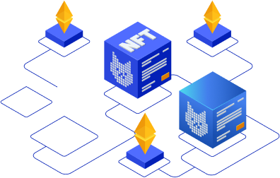 Polygon NFT Development